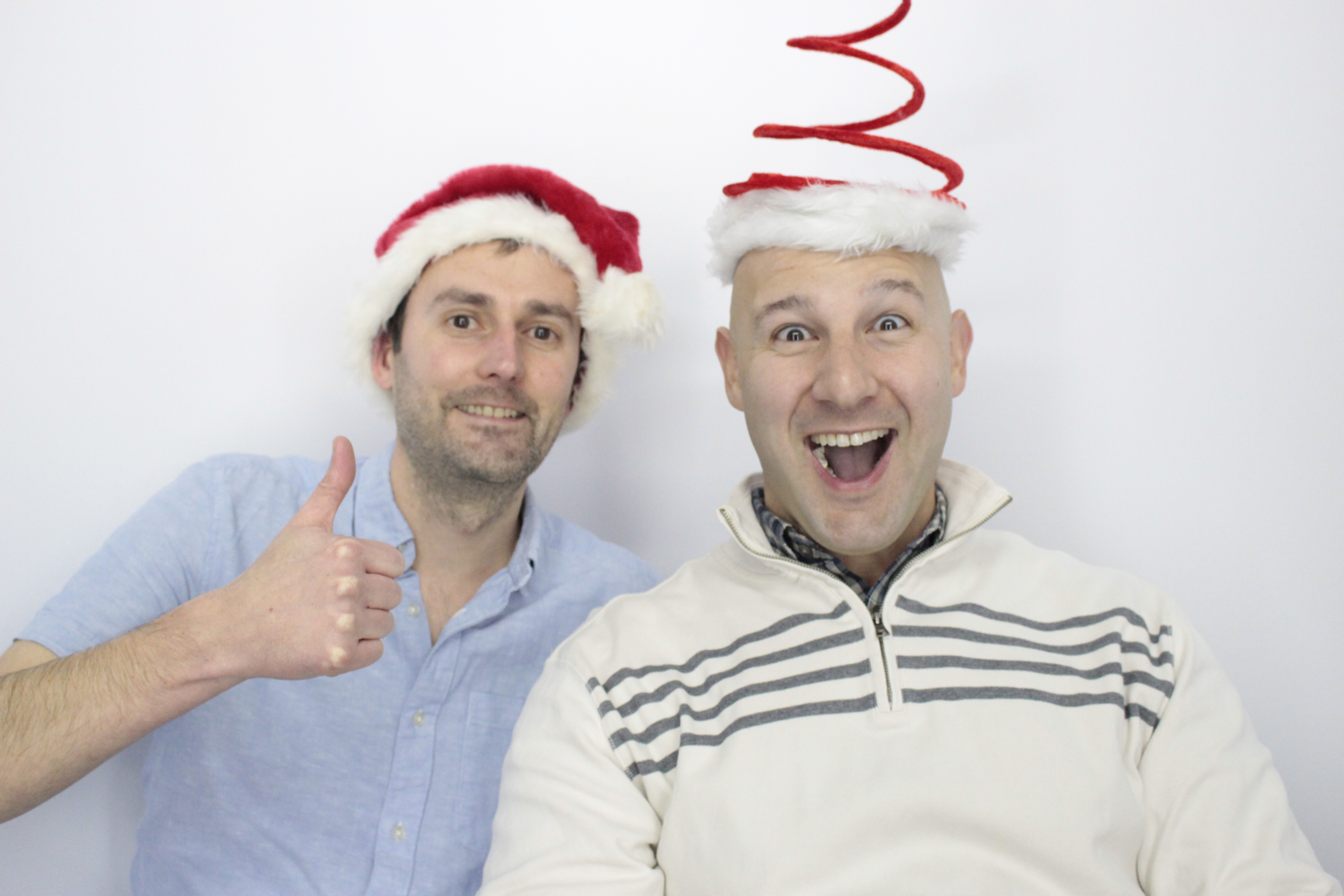 Fittleworth Medical Christmas Party | View more photos from the event at gallery.myphotoboothexperience.co.uk/u/MyPhotoBoothExperienceLtd/Fittleworth-Medical-Christmas-Party